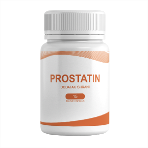 Prostatin