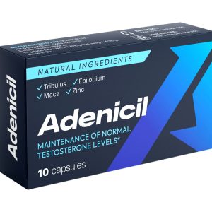Adenicil