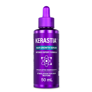 Kerastia