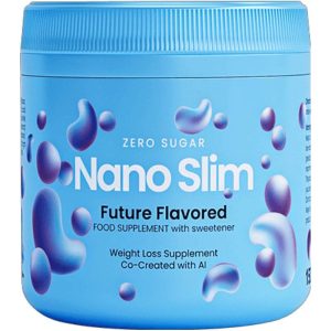 Nano Slim