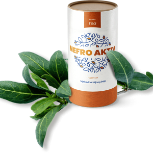 Nefro Aktiv