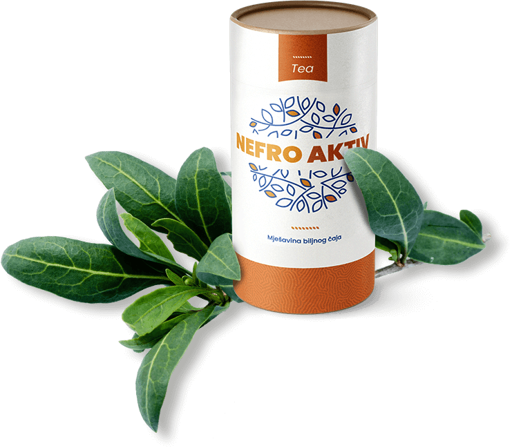 Nefro Aktiv