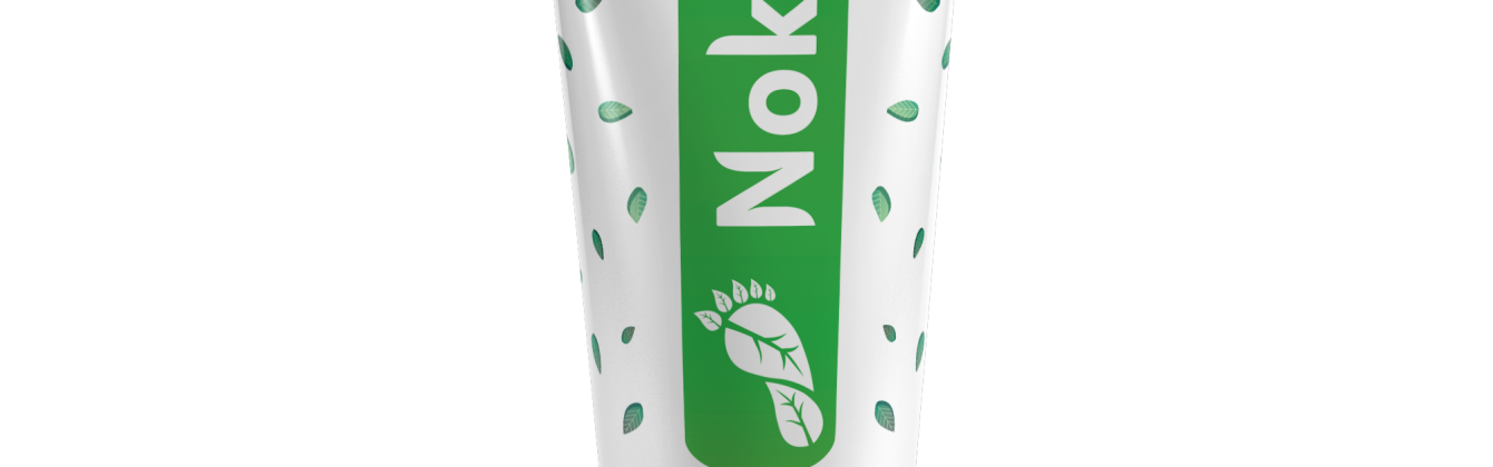 NOKTAL