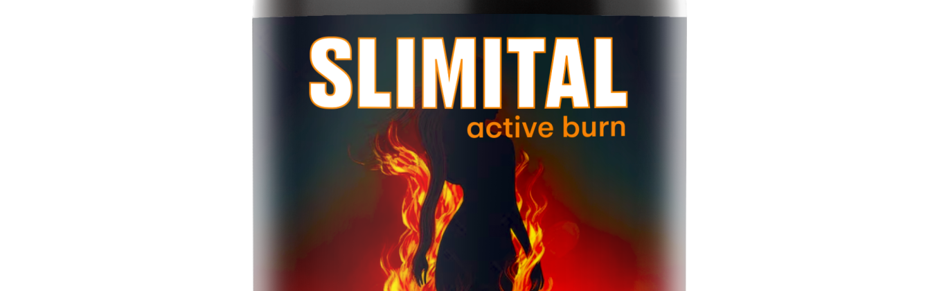 SLIMITAL