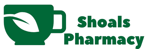TheShoalsPharmacy